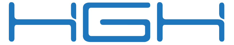 Largo